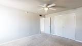 3800 29th Street - Photo 26