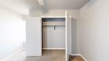 3800 29th Street - Photo 27