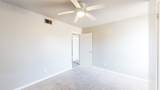 3800 29th Street - Photo 28