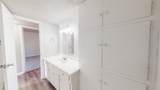 3800 29th Street - Photo 29
