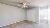 3800 29th Street - Photo 30
