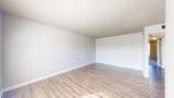 3800 29th Street - Photo 31
