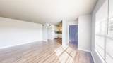 3800 29th Street - Photo 32