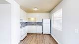 3800 29th Street - Photo 33