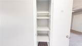 3800 29th Street - Photo 34