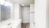 3800 29th Street - Photo 35