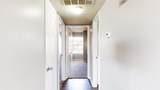 3800 29th Street - Photo 36