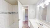 3800 29th Street - Photo 37