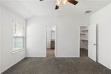 1922 Cartwright Street - Photo 10