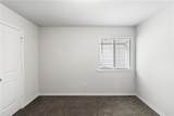 1922 Cartwright Street - Photo 16