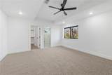 1603 Frost Drive - Photo 28