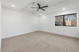 1603 Frost Drive - Photo 31