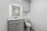 1603 Frost Drive - Photo 37