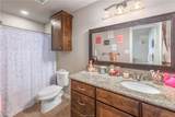 3621 Haverford Road - Photo 19
