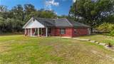 9759 County Road 316 - Photo 2