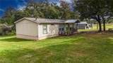 9759 County Road 316 - Photo 25