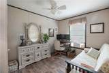 9759 County Road 316 - Photo 28