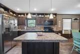 9759 County Road 316 - Photo 29