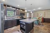 9759 County Road 316 - Photo 30