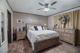 9759 County Road 316 - Photo 32