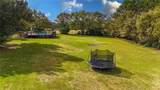 9759 County Road 316 - Photo 40