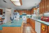9759 County Road 316 - Photo 6
