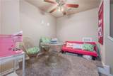 3630 Kenyon Drive - Photo 17
