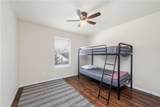 1209 Oney Hervey Drive - Photo 15
