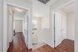 1209 Oney Hervey Drive - Photo 18