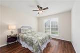 1209 Oney Hervey Drive - Photo 19