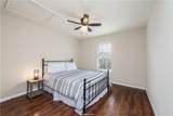 1223 Oney Hervey Drive - Photo 12
