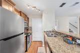 1229 Oney Hervey Drive - Photo 8