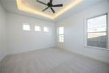 4764 Coral River Road - Photo 14