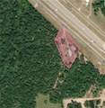 21086 State Highway 6 - Photo 22