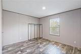 3933 Graham Road - Photo 15
