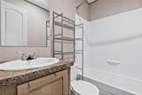 3933 Graham Road - Photo 16