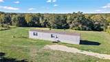 3933 Graham Road - Photo 2