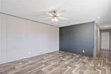 3933 Graham Road - Photo 8