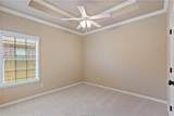 2509 Kimbolton Drive - Photo 16