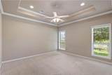 2509 Kimbolton Drive - Photo 19