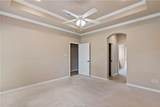 2509 Kimbolton Drive - Photo 20