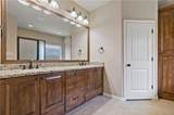 2509 Kimbolton Drive - Photo 21