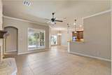 2509 Kimbolton Drive - Photo 4