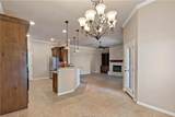 2509 Kimbolton Drive - Photo 8