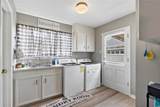 2508 Memorial Drive - Photo 16