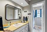 2508 Memorial Drive - Photo 20