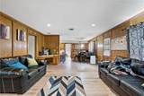 2508 Memorial Drive - Photo 9