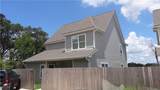 3104 Green Street - Photo 11