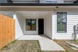 211 Lynn Drive - Photo 17