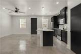 201 Lynn Drive - Photo 10